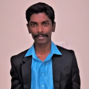 DrDinesh Kumar - Leadership tutor - Thekkattur