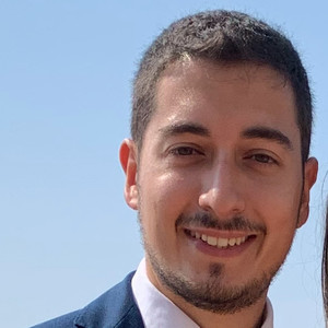 Francesco - Insegnante di matematica - Novegro-tregarezzo