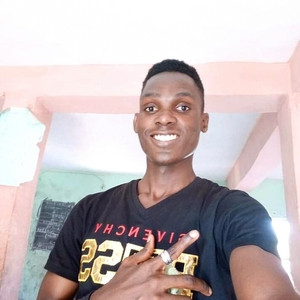 Nwoye - Basic computing tutor - Ifitedunu
