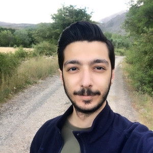 Berkay - Tarih öğretmeni - 