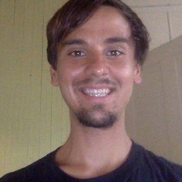 Anthony - Maths tutor - Huntsville