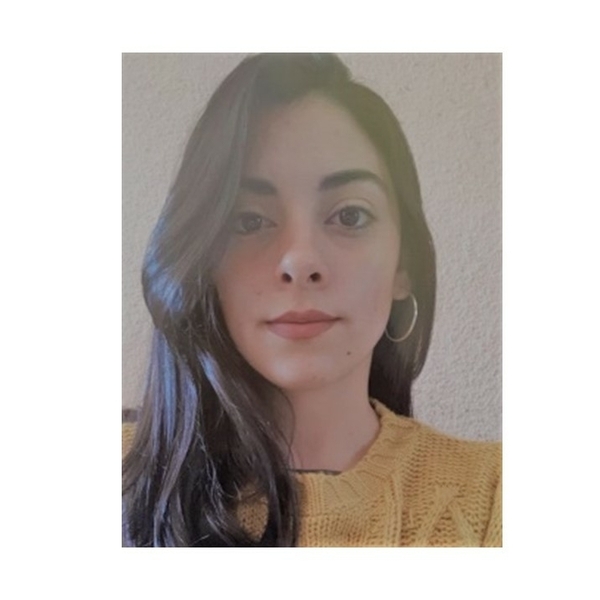 Florencia - Profe de estadística - Córdoba