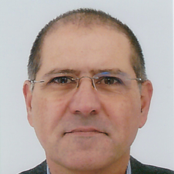 Roberto - Insegnante di matematica - Roma