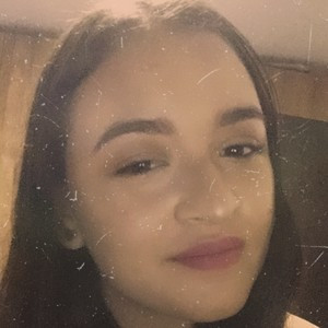 Mariana - Profe de baile - Pitalito