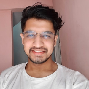 Samarth - Computer skills tutor - Bhopal