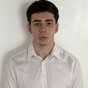 Jolan - French tutor - Albuquerque