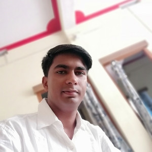Niteesh - Mathematics tutor - Patna