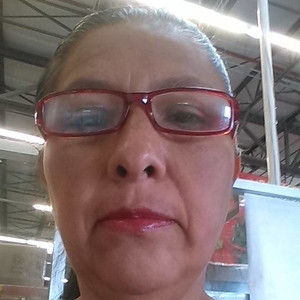 Alicia - Profesor de matemáticas - Chihuahua