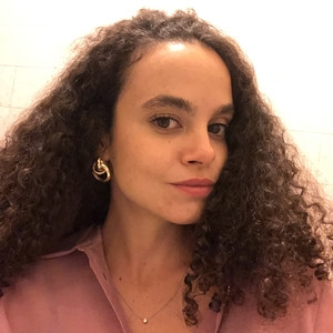 Federica - Insegnante di ripetizioni - Milano