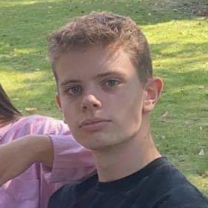 Antoine - Coach sportif - Braine-le-Château