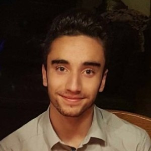 Quentin - Prof d'informatique scolaire - Favrieux