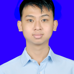 Johan - Guru sketchup - Batam