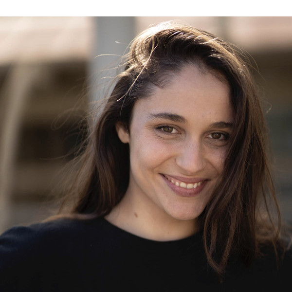 Camilla - Insegnante di latino - Roma