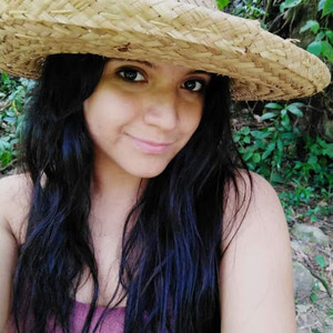 Mari Lucía - Profesor de lenguaje y comunicación - Ibagué