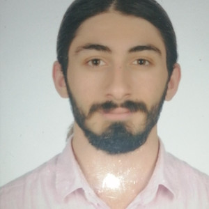Kaan - Tarih öğretmeni - 