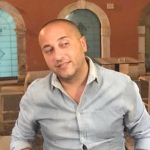 Luigi - Insegnante di ripetizioni - Formia
