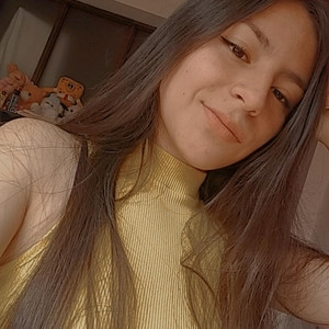 Natalia - Profe de inglés - Bogotá