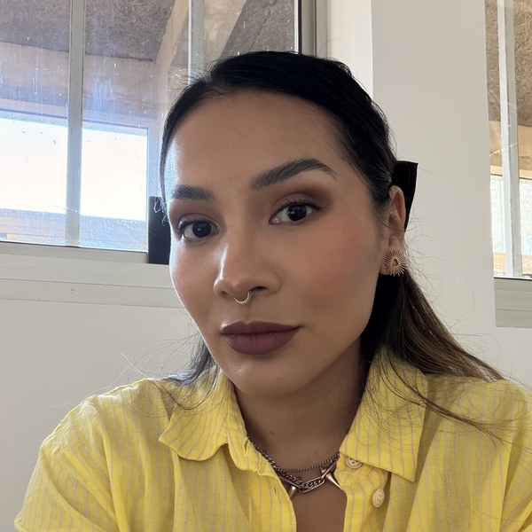 Rosa - professeur de biologie - Toulouse