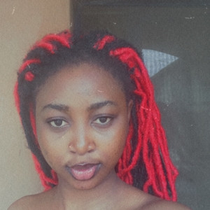 Opeyemi - Maths tutor - Ikorodu