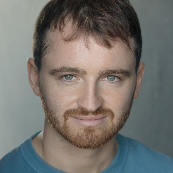 Conor - French tutor - Richmond