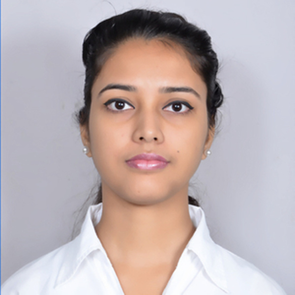 Nicky - Maths tutor - Muzaffarpur