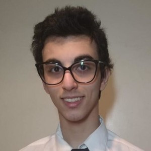 Fuyuki - Professor de matemática - São Bernardo do Campo