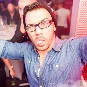 Sebastien - Prof d'anglais - Gent