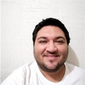 Miguel - Profesor de matemáticas - Culiacán Rosales