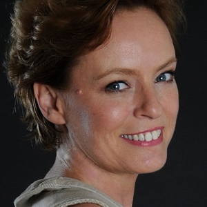Gennie - Cinema tutor - Cardiff