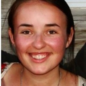 LAURETTE - Prof de maths - Saint-Laurent-des-Arbres