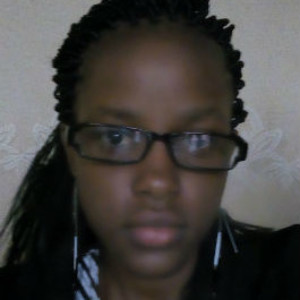 Otieno - personal trainer - 