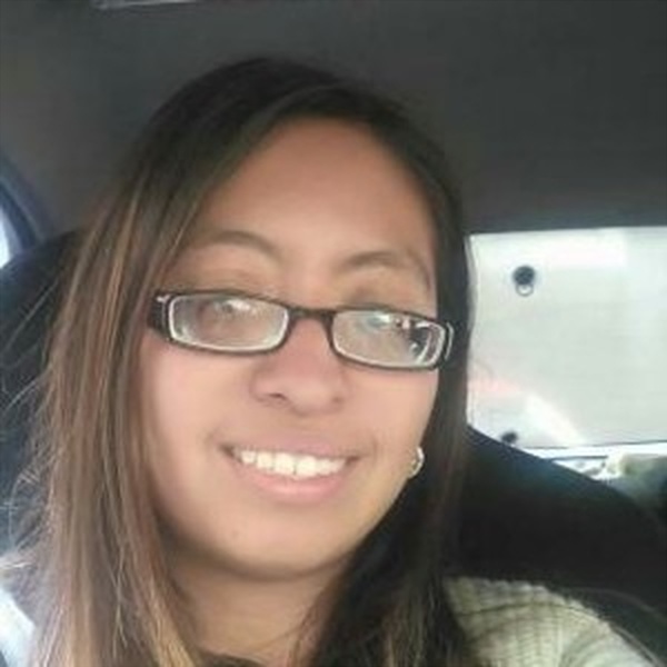 AMALIA - Profesor de biología - CDMX