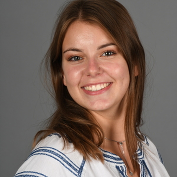 Lisa - Prof de maths - Toul