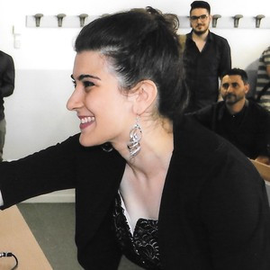 Federica - Insegnante di ripetizioni - Padova