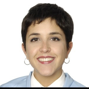 Laura - Profe de lengua castellana y literatura - Granada