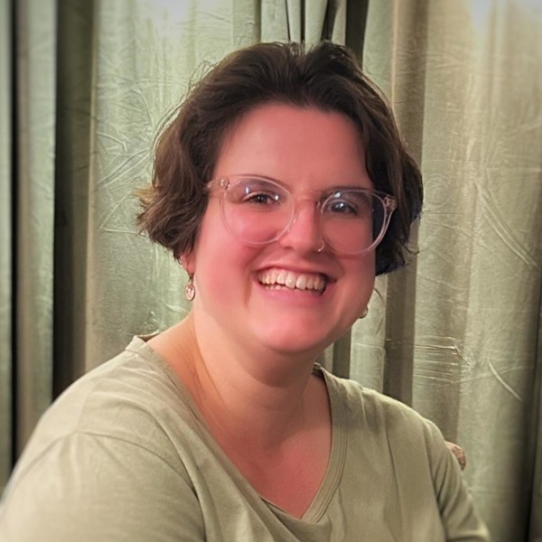 LOU - Prof de soutien scolaire - Montpellier