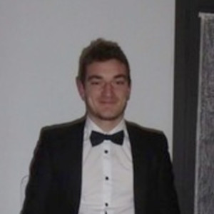 Clément - Prof de maths - Seyssinet-Pariset