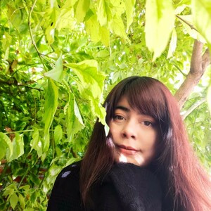 KarlaFer - profesor de inglés - Guanajuato