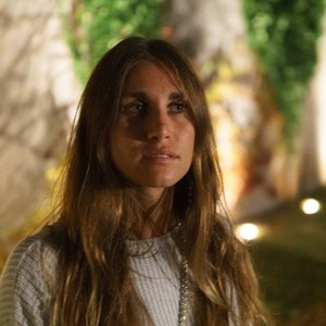 Chiara - Insegnante di ripetizioni - Roma