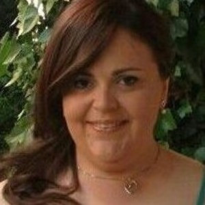Elena - Profe de matemáticas - Málaga