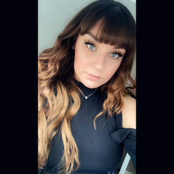 Hannah - Maths tutor - Stoke-on-Trent