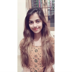 Swarnim - Maths tutor - Gorakhpur