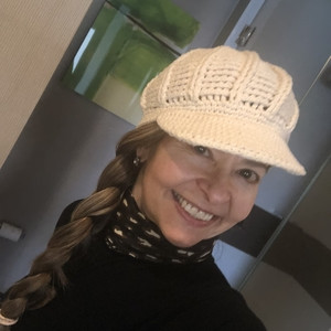 Nora - Spanish tutor - Laguna Beach