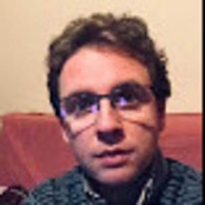 Domenico - Insegnante di matematica - Reggio Calabria