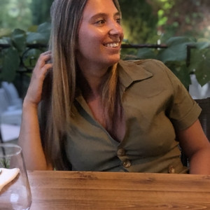 Naïs - Prof de maths - Ensuès-la-Redonne