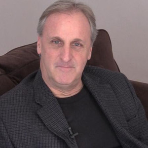 Timothy - English tutor - South Bend