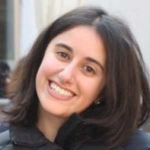 Sara - Insegnante di ripetizioni - Biella