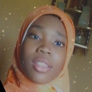Agunrege - Computer programming tutor - Ikorodu
