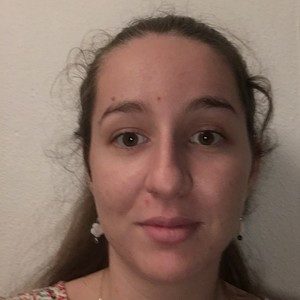Chiara - Prof de maths - Ivry-sur-Seine