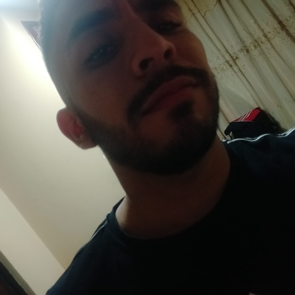 Steven - profesor de matemáticas - Pereira